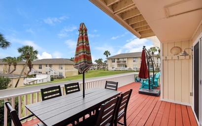 Sandpiper Cove 1079 2