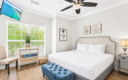 Driftwood Townhomes #1- Beachwaves 8