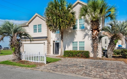 Martinique at Port-of-Call 7