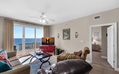 Ariel Dunes I 2008 8