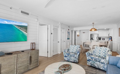 Pelican Beach Resort 1912 8