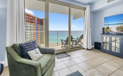 Shores of Panama 1816 7