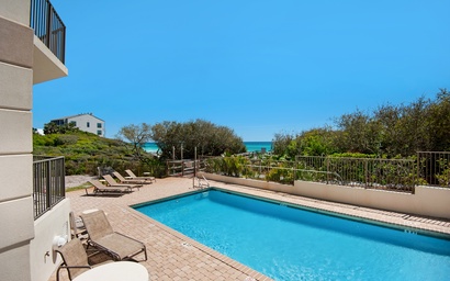 Legacy 104- Love & Sunshine 4