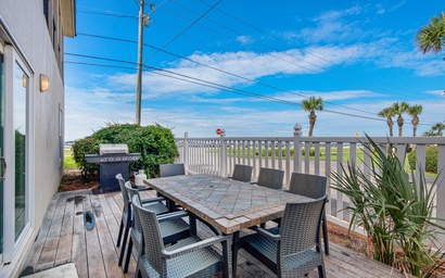 Martinique at Port-of-Call 6