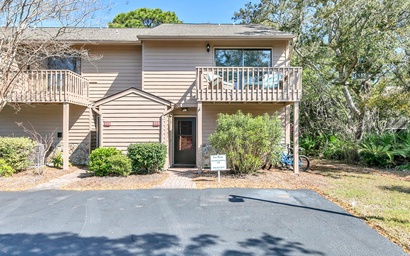 Cassine Gardens 212 4