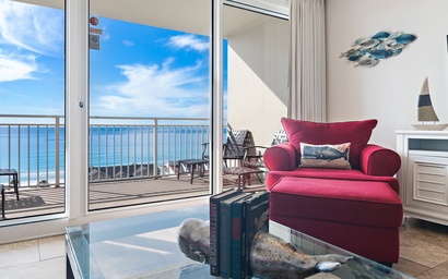 Sterling Shores 1015 6