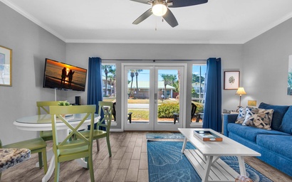 Caribbean Dunes 120 7