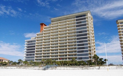 Sterling Beach #301 6