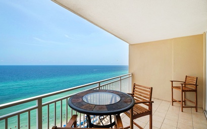 Emerald Beach 1627 6