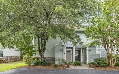 Cassine Gardens 108- Sandy Daze 6