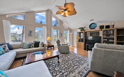 Destin-A-tion on the Water 3