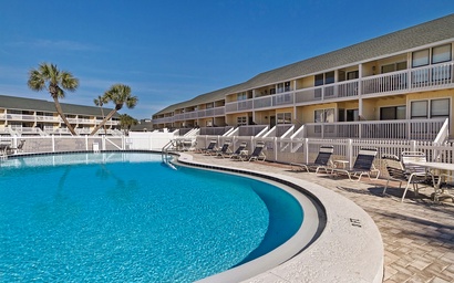 Sandpiper Cove 8246 4