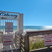 Ciboney 4008 3