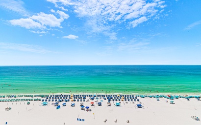 SunDestin 1409 6