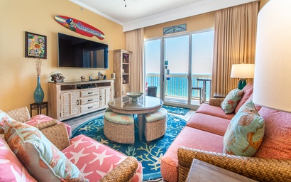 Calypso 2-2304 West 2