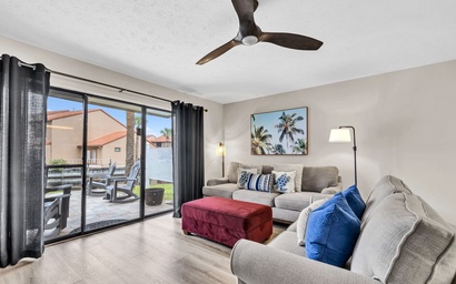 Gulf Highlands 229- St. Katherine Blvd 8