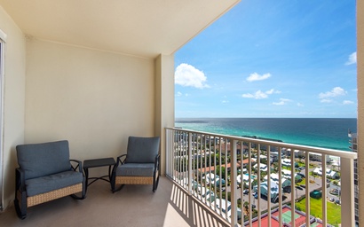 Ariel Dunes I 2002 3