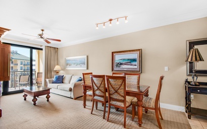 Emerald Grande W1221 8