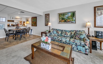 Windward 604 at Edgewater 8