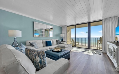 Edgewater Tower 3-412 8