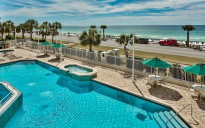 Majestic Sun 1012A 4