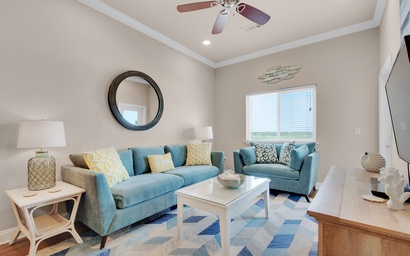 Alerio E402- Just Beachy 7