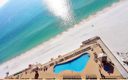 Treasure Island 1410 4