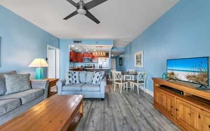 Laketown Wharf 731 8