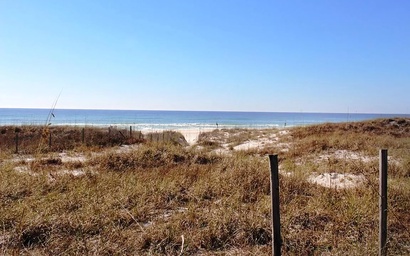 Laguna Beach Breeze 4