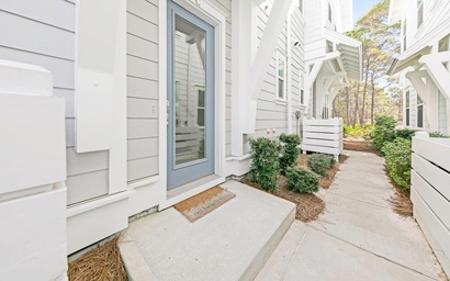 Town of Prominence 80C- The Wright Place 7