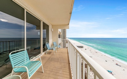 Shores of Panama 1202 2