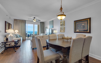 Ariel Dunes II 1509 8