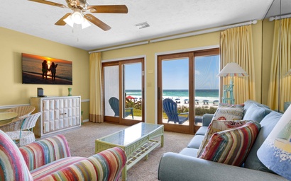 Crystal Villas A-2 2