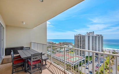 Ariel Dunes I 1408 2