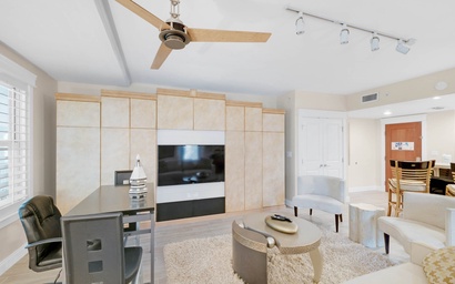 Grand Sandestin 2226 8