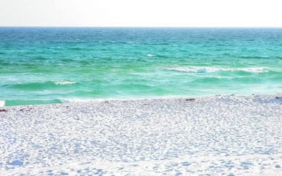 Sandy Pointe #211- Bream Island 2