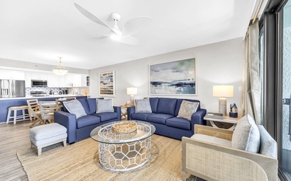 Watercrest 1006 8