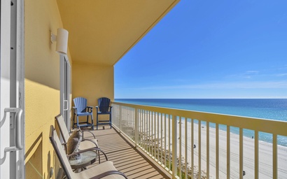 Calypso 1-706 East 2