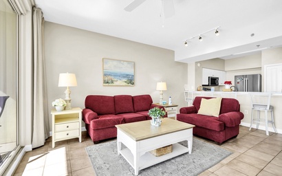 Shores of Panama 1711 6