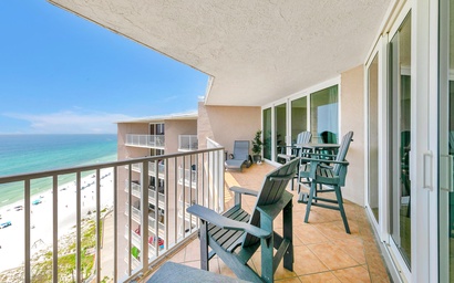 Dunes of Panama 2104E 2