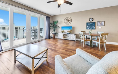 Laketown Wharf 903