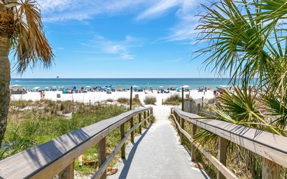 Gulf Highlands 220 4