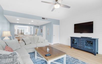 Beachwalk Villas 5079- On the Rocks 3