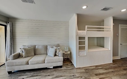 Sandpiper Cove 8242 6