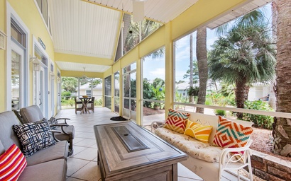 SEA Ya on the Turnaround 4