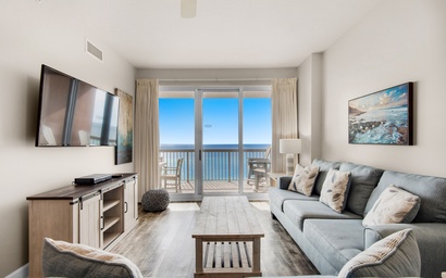 Sunrise Beach #903 2