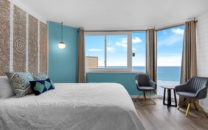 Top of the Gulf 713 2