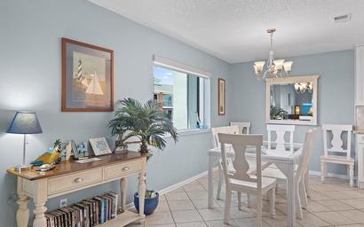 Gulf Winds East #10- The Turtles Nest 7