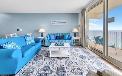 Shores of Panama 1202 8