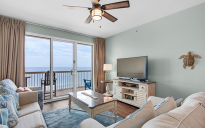 Calypso 1-608 East